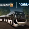 vdl thumbnail
